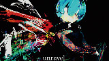 【Cover】Unravel-TK from 凛として时雨 贝斯&吉他COVER 合奏初尝试